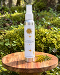 Illumine Moisturizing Body Spray