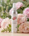 Enchanted Moisturizing Body Spray