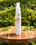 Sweet Briar Rose Moisturizing Body Spray